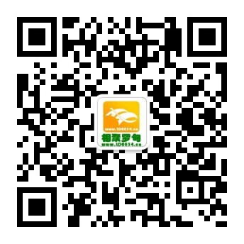  gz255888