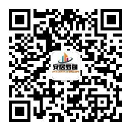  gz255888